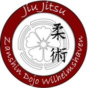 (c) Jiu-jitsu-whv.de