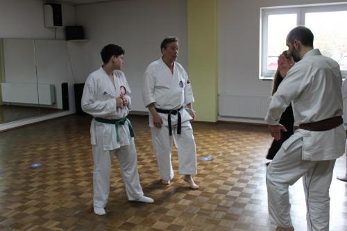 IMG 5689